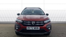 Dacia Jogger 1.0 TCe Extreme SE 5dr Petrol Estate